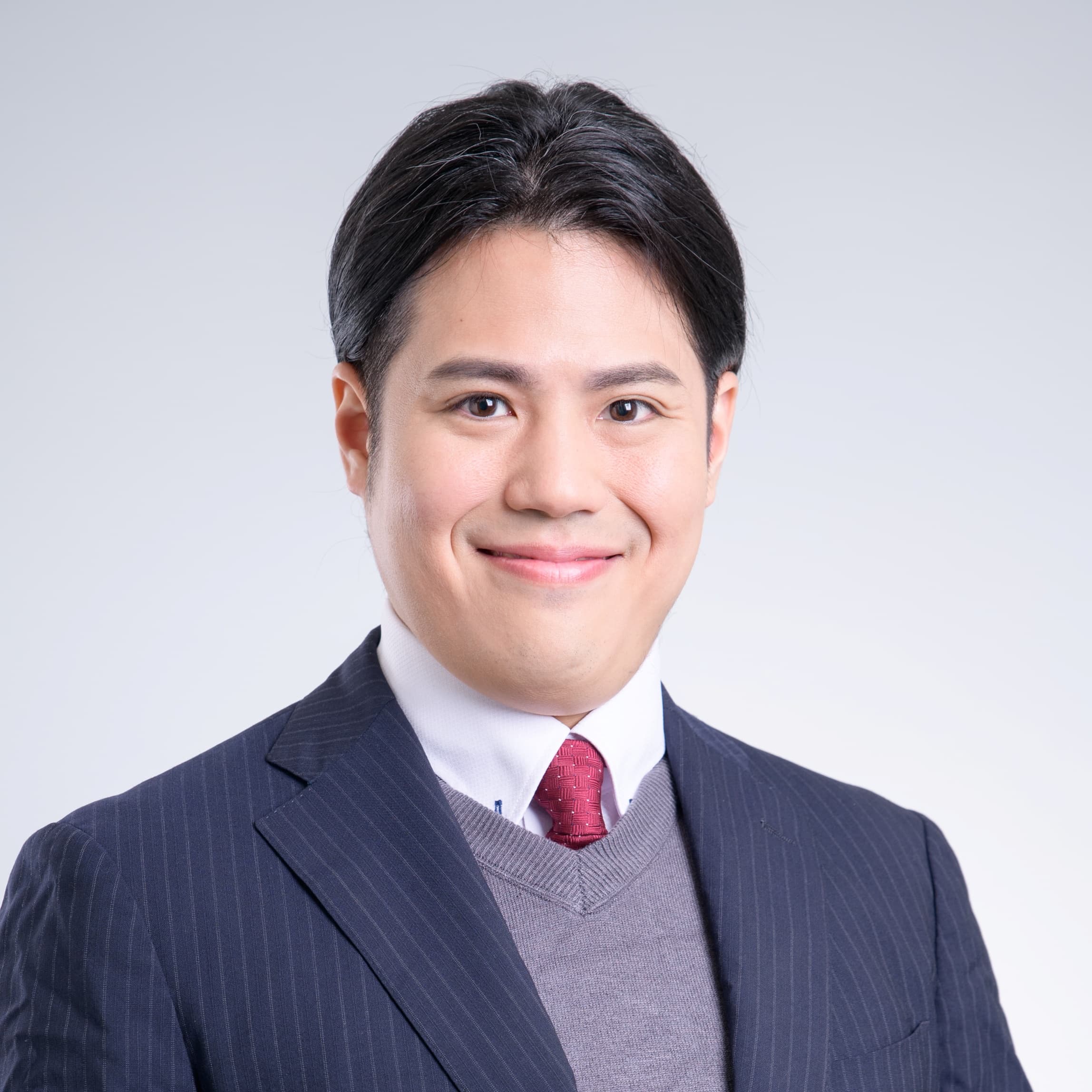 鎌ケ谷店本店の店舗責任者