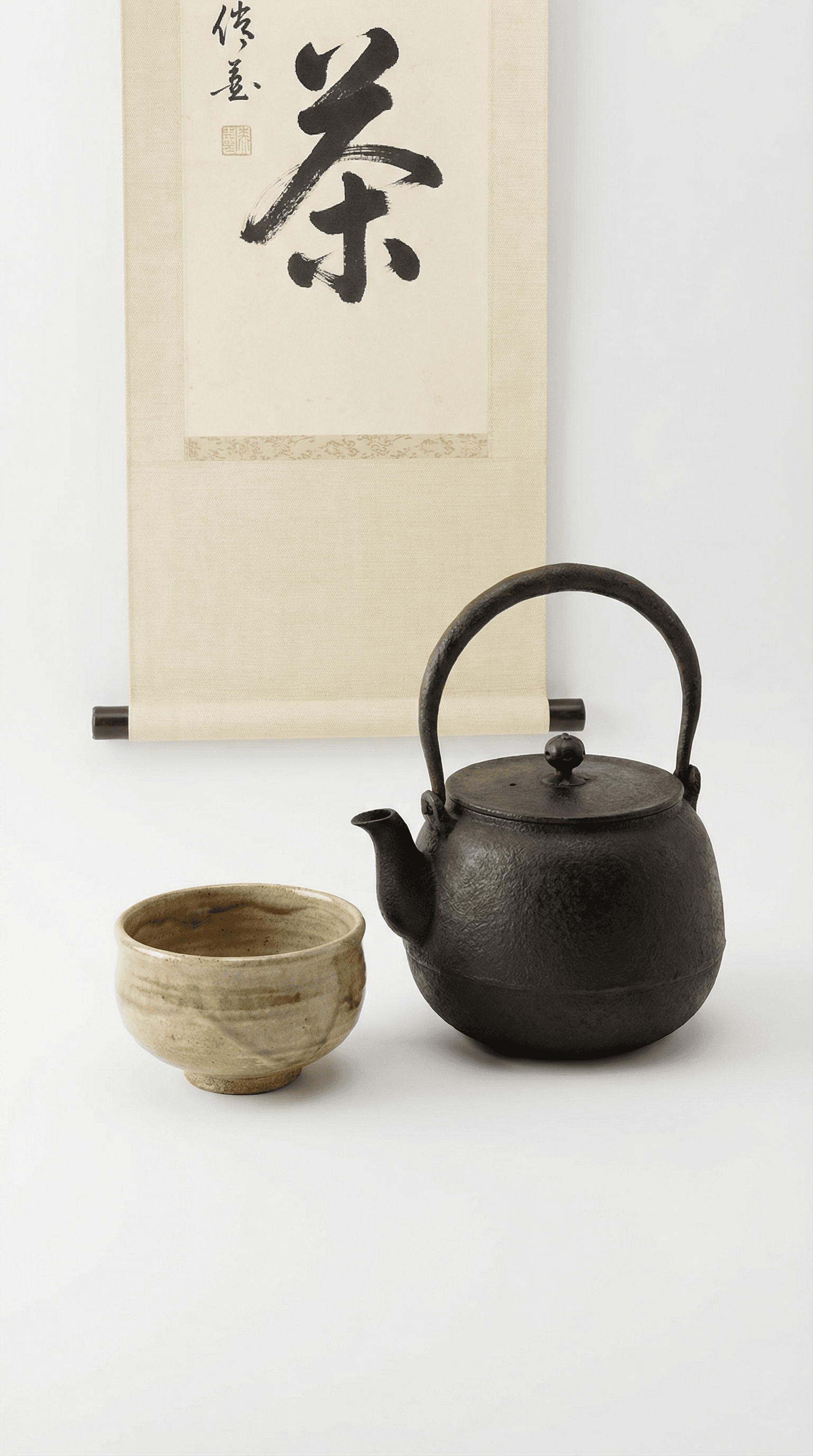 骨董・美術品