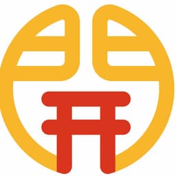 まごころ買取 開運堂